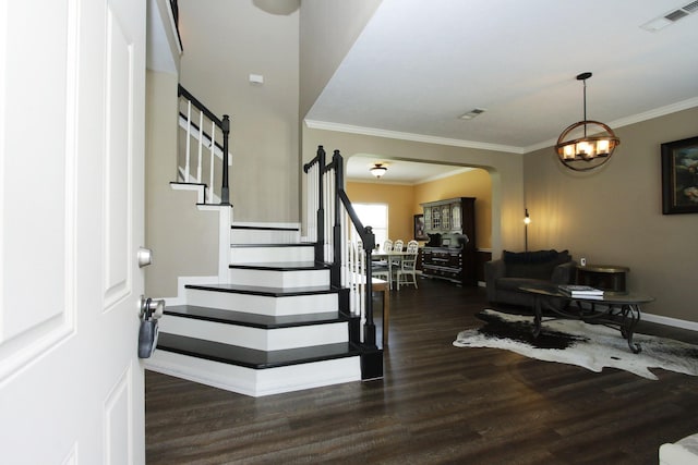 611 Loggers Chase Ct, Spring, TX 77386 - photo 2