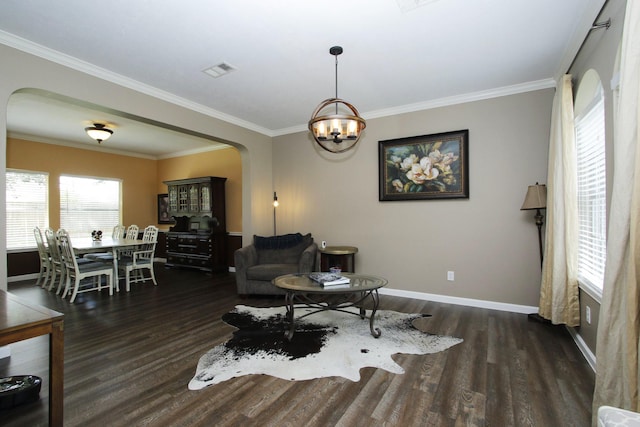 611 Loggers Chase Ct, Spring, TX 77386 - photo 3