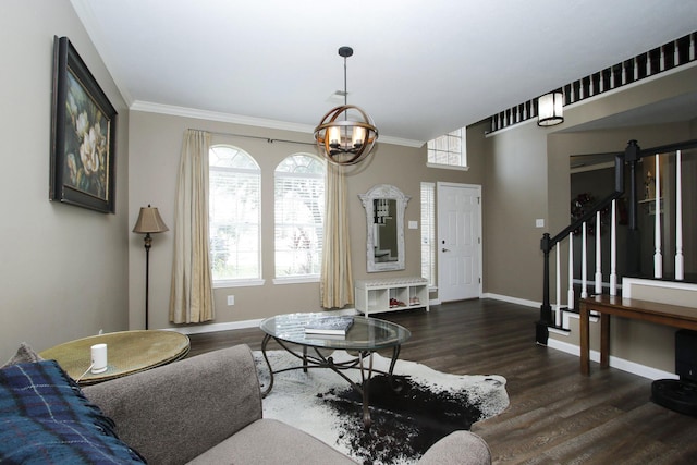 611 Loggers Chase Ct, Spring, TX 77386 - photo 6