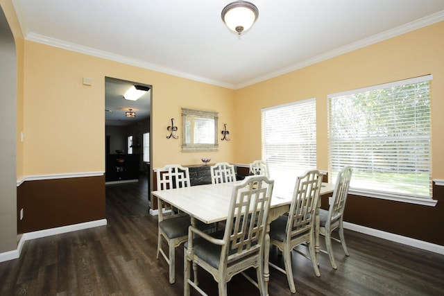 611 Loggers Chase Ct, Spring, TX 77386 - photo 8