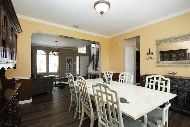 611 Loggers Chase Ct, Spring, TX 77386 - photo 7