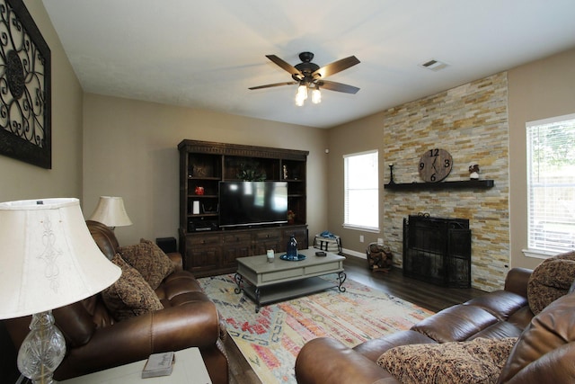 611 Loggers Chase Ct, Spring, TX 77386 - photo 9