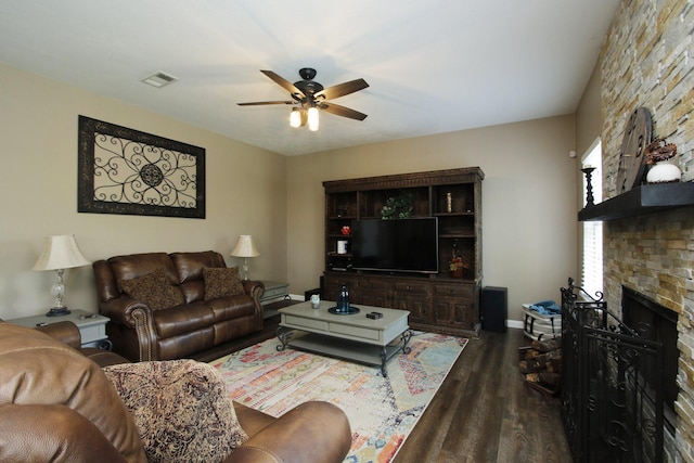611 Loggers Chase Ct, Spring, TX 77386 - photo 10