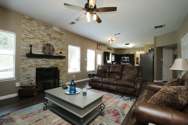 611 Loggers Chase Ct, Spring, TX 77386 - photo 12