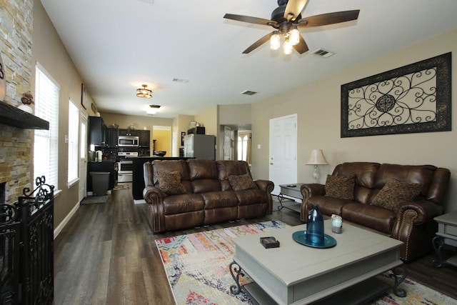 611 Loggers Chase Ct, Spring, TX 77386 - photo 13