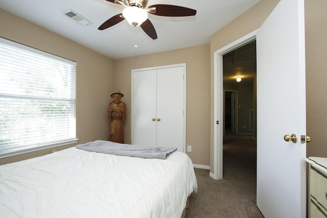 611 Loggers Chase Ct, Spring, TX 77386 - photo 23