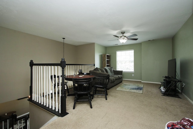 611 Loggers Chase Ct, Spring, TX 77386 - photo 24