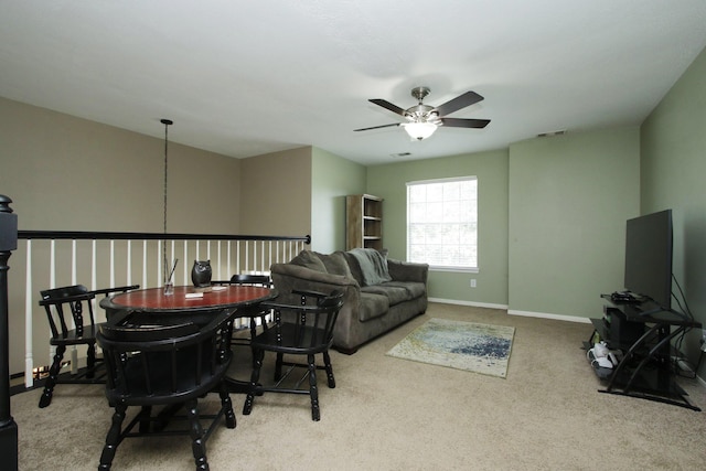 611 Loggers Chase Ct, Spring, TX 77386 - photo 25