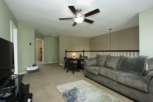 611 Loggers Chase Ct, Spring, TX 77386 - photo 26