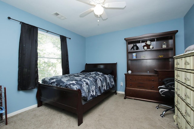 611 Loggers Chase Ct, Spring, TX 77386 - photo 27