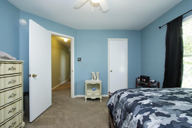 611 Loggers Chase Ct, Spring, TX 77386 - photo 28