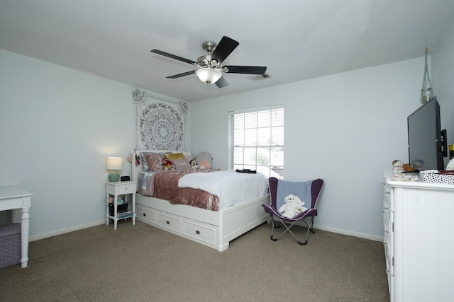 611 Loggers Chase Ct, Spring, TX 77386 - photo 29