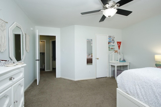 611 Loggers Chase Ct, Spring, TX 77386 - photo 30