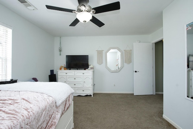 611 Loggers Chase Ct, Spring, TX 77386 - photo 31