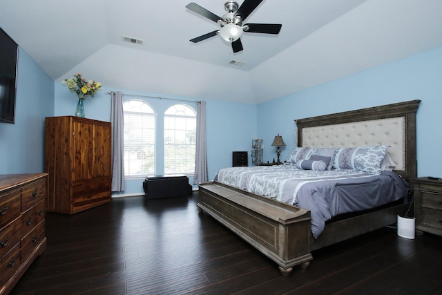 611 Loggers Chase Ct, Spring, TX 77386 - photo 32