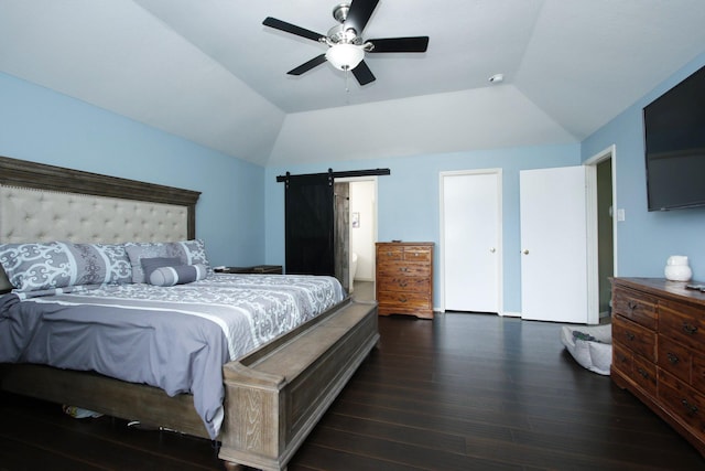 611 Loggers Chase Ct, Spring, TX 77386 - photo 33