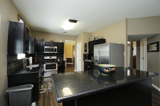 611 Loggers Chase Ct, Spring, TX 77386 - photo 14