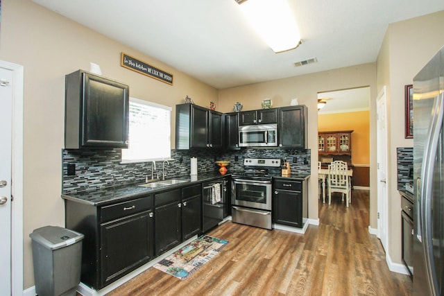 611 Loggers Chase Ct, Spring, TX 77386 - photo 16