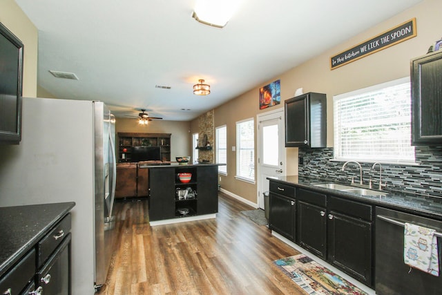 611 Loggers Chase Ct, Spring, TX 77386 - photo 17