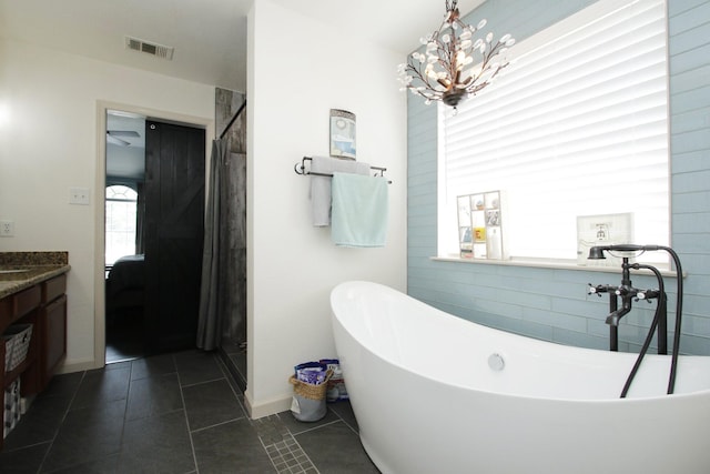 611 Loggers Chase Ct, Spring, TX 77386 - photo 34