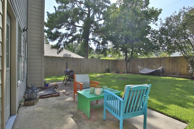 611 Loggers Chase Ct, Spring, TX 77386 - photo 38