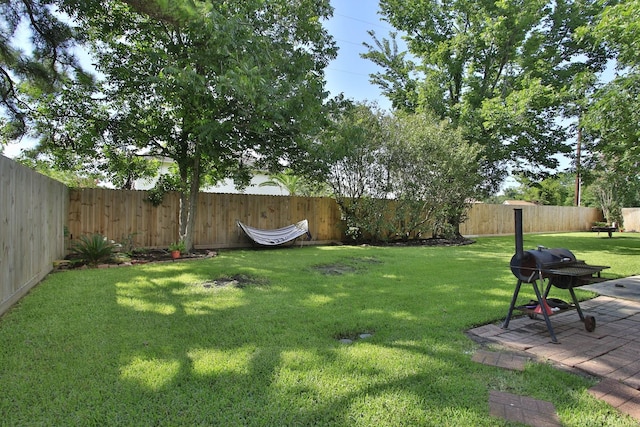 611 Loggers Chase Ct, Spring, TX 77386 - photo 39