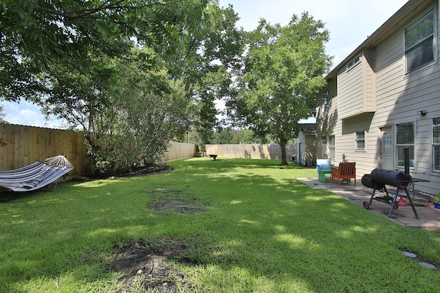 611 Loggers Chase Ct, Spring, TX 77386 - photo 40
