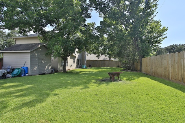 611 Loggers Chase Ct, Spring, TX 77386 - photo 42