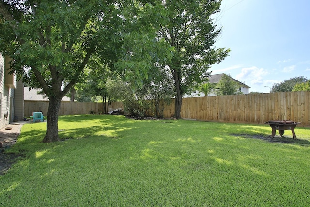 611 Loggers Chase Ct, Spring, TX 77386 - photo 43