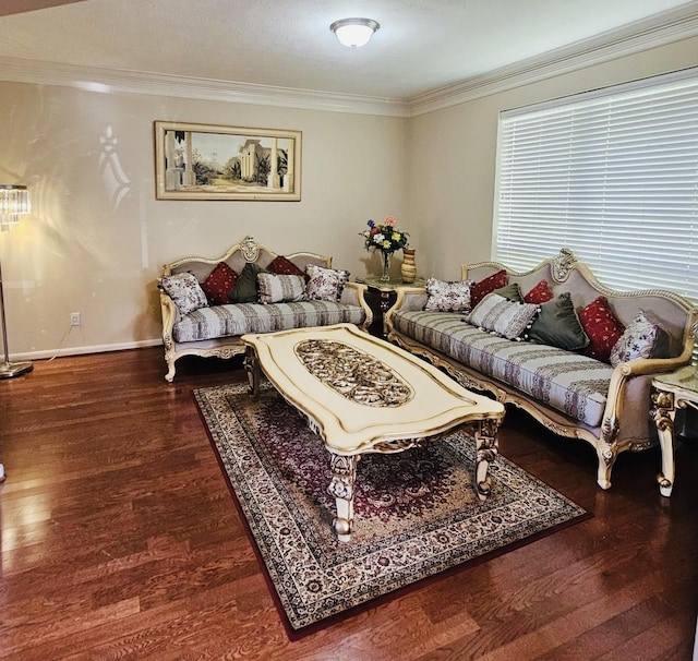 8123 Spring Bluebonnet Dr, Sugar Land, TX 77479 - photo 36