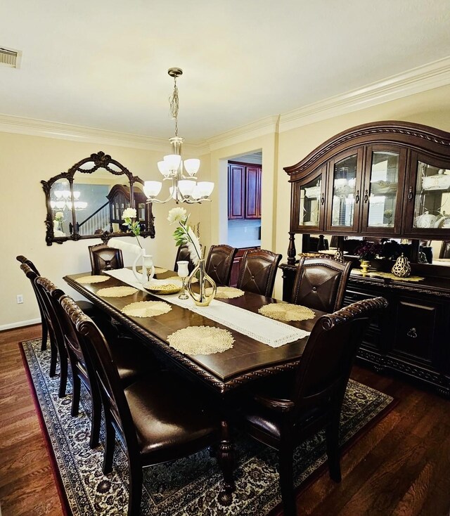 8123 Spring Bluebonnet Dr, Sugar Land, TX 77479 - photo 37