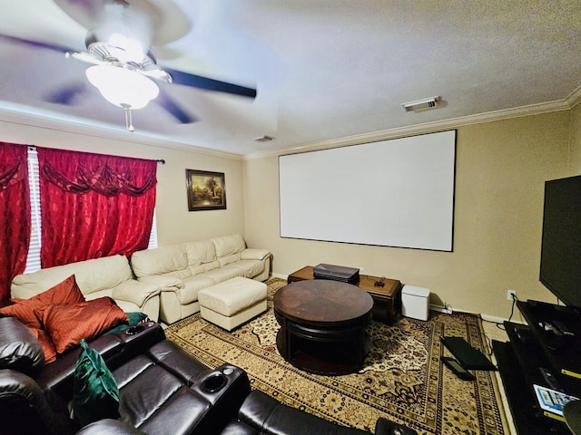 8123 Spring Bluebonnet Dr, Sugar Land, TX 77479 - photo 39
