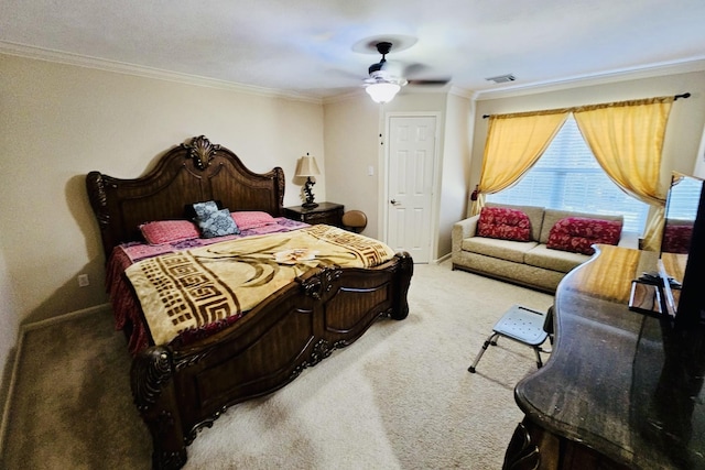 8123 Spring Bluebonnet Dr, Sugar Land, TX 77479 - photo 40