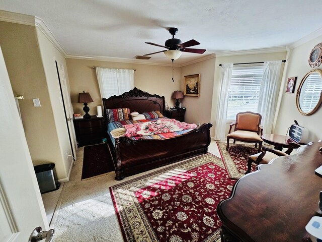 8123 Spring Bluebonnet Dr, Sugar Land, TX 77479 - photo 42