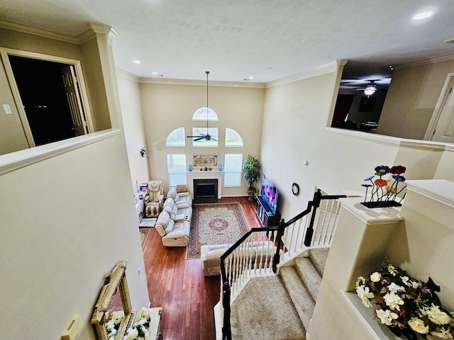 8123 Spring Bluebonnet Dr, Sugar Land, TX 77479 - photo 44
