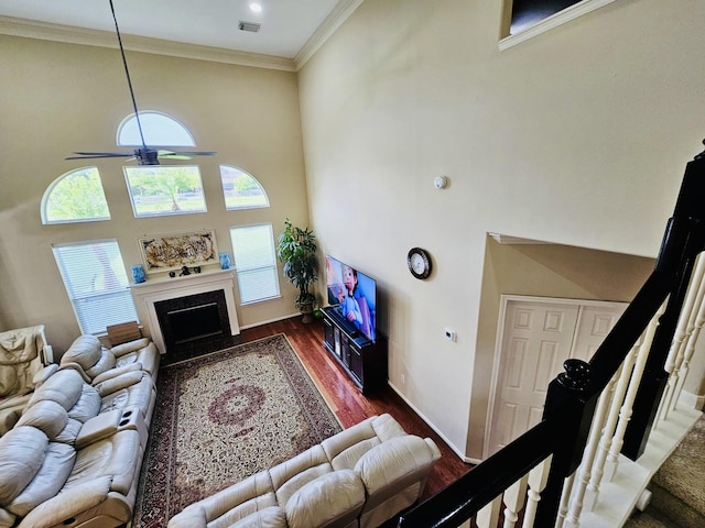 8123 Spring Bluebonnet Dr, Sugar Land, TX 77479 - photo 45