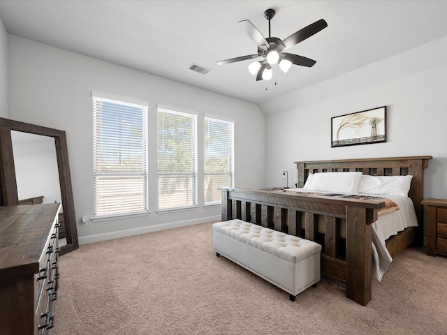 113 Dove Springs Ct, Conroe, TX 77304 - photo 13