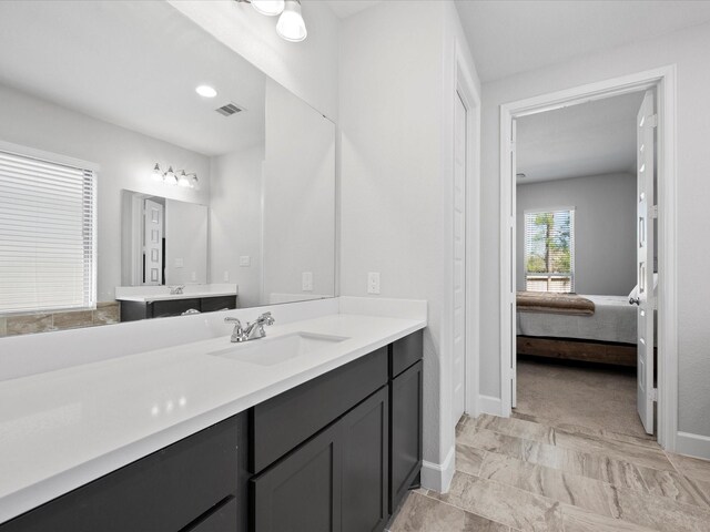113 Dove Springs Ct, Conroe, TX 77304 - photo 14