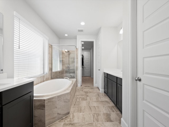 113 Dove Springs Ct, Conroe, TX 77304 - photo 15