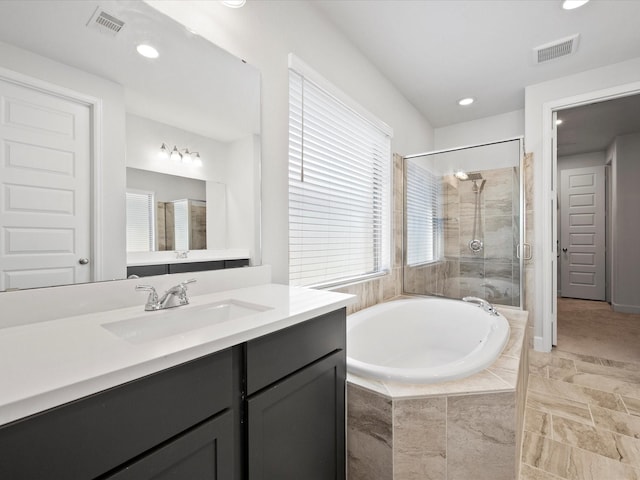 113 Dove Springs Ct, Conroe, TX 77304 - photo 16