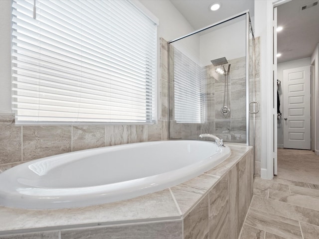 113 Dove Springs Ct, Conroe, TX 77304 - photo 17