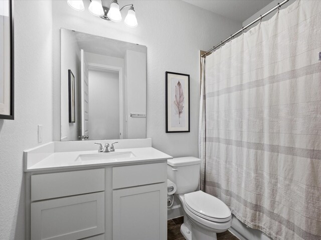 113 Dove Springs Ct, Conroe, TX 77304 - photo 20