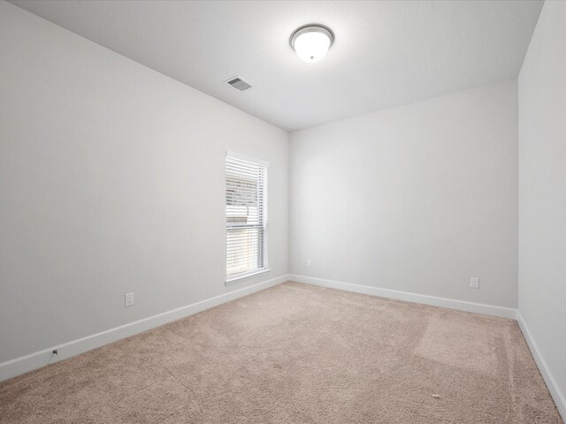 113 Dove Springs Ct, Conroe, TX 77304 - photo 22