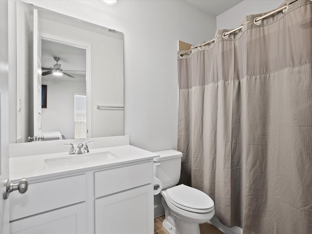 113 Dove Springs Ct, Conroe, TX 77304 - photo 23