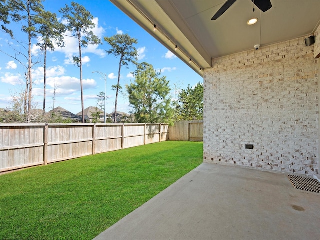 113 Dove Springs Ct, Conroe, TX 77304 - photo 24