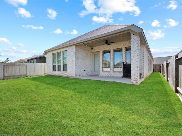 113 Dove Springs Ct, Conroe, TX 77304 - photo 25