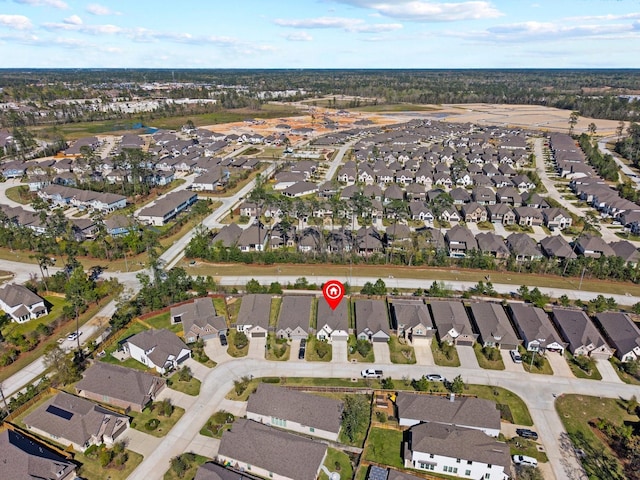 113 Dove Springs Ct, Conroe, TX 77304 - photo 28