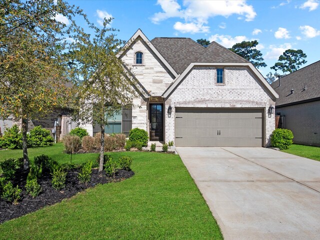 113 Dove Springs Ct, Conroe, TX 77304 - photo 1