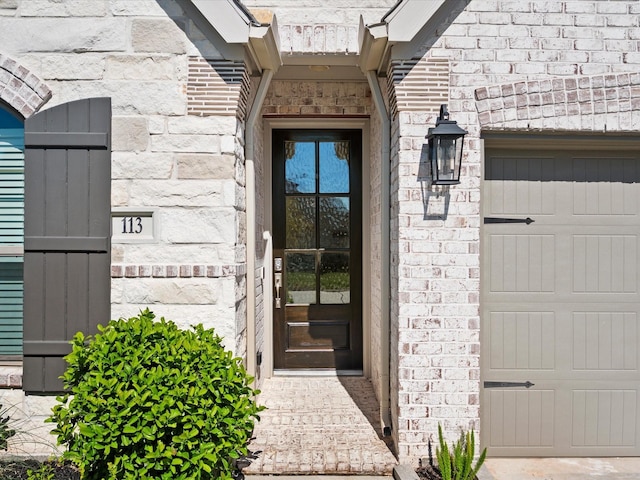 113 Dove Springs Ct, Conroe, TX 77304 - photo 2