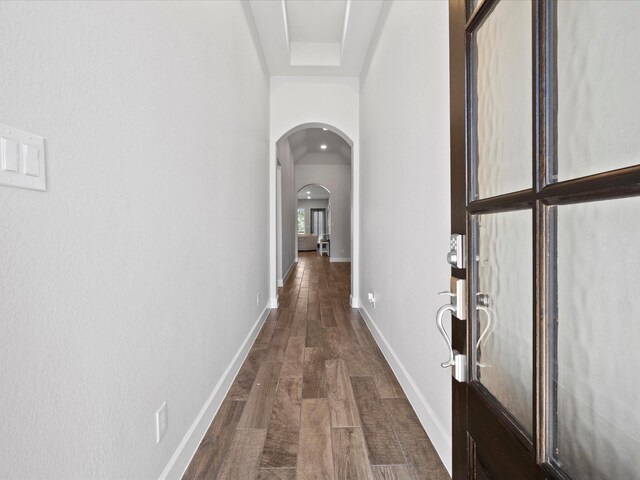 113 Dove Springs Ct, Conroe, TX 77304 - photo 3